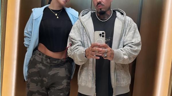 antonia fara niciun regert dupa perioada care a marcat relatia ei cu alex valea era o tensiune constanta