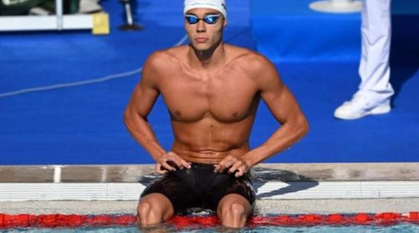 david popovici a acumulat sume considerabile la doar 19 ani tatal ii administreaza banii nu vreau sa stiu cati am am incredere absoluta in el