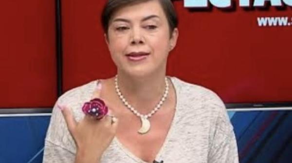 diana sirboiu expert in frumusete terapia corporala nu are legatura cu masajul