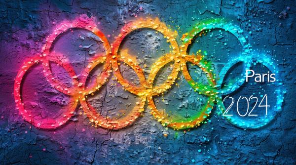 jo 2024 clasament medalii statele unite pe primul loc pe ce loc se situeaza romania