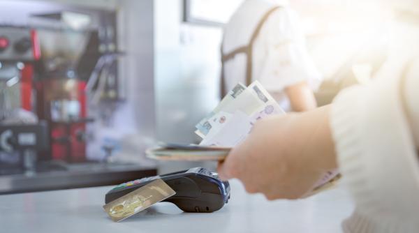 schimbari fiscale majore eliminarea scutirilor si reducerea platilor cash de la 1 noiembrie