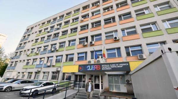 sindicatele acuza procurorii pentru publicitatea partinitoare a cazurilor de la sf pantelimon justitie televizata