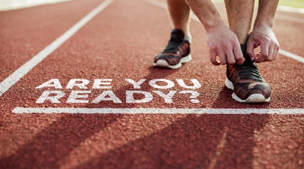 suspiciuni de dopaj la atletism se fac perchezitii in satul olimpic