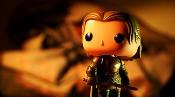 website ul cartoon network a fost inchis dupa 26 de ani