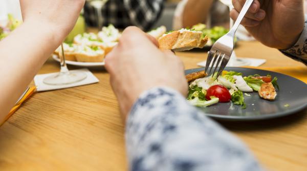 alimentul pe care un cardiolog de la harvard nu l ar manca niciodata e asociat cu un risc crescut de cancer