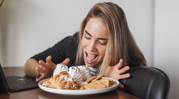 asta il face pe om sa consume instinctiv aurelian vasile acesta este secretul primele reactii sunt cele emotionale