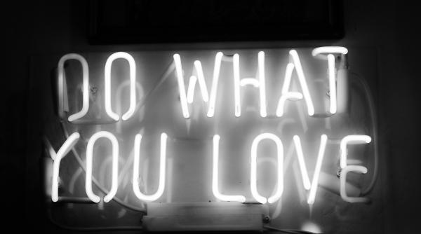 horoscop 12 august mercur retrograd in leu dorinta de schimbare pentru o zodie viata te va surprinde intr un mare fel