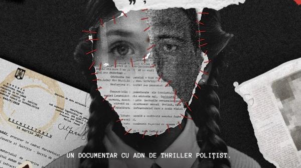 sunteti invitati la tnb o scena unica in romania in amfiteatrul in aer liber sa vedeti cazul tundrea