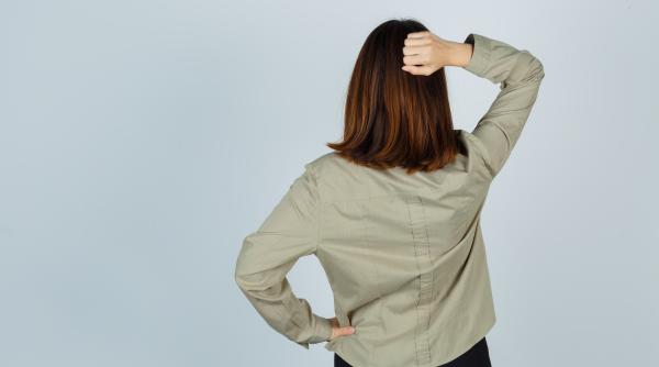 trucul care te poate ajuta sa ti amintesti mereu lucrurile importante