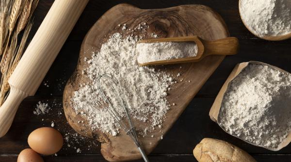 trucul viral periculos cu faina de la fostul soldat din vietman urlam de durere beneficiile miraculoase te expun la riscuri majore