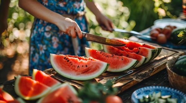 chef ul adi hadean descoperire care l a ingrozit despre pepeni ce spune nutritionistul cristian margarit
