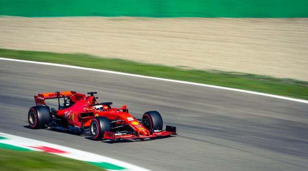 dezvaluiri din relatia lui ralf schumacher fostul pilot de formula 1 la o luna dupa ce si a facut publica orientarea sexuala