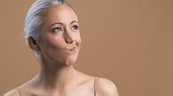 mihaela bilic avertisment pentru femei sunt cele trei elemente care strica pielea