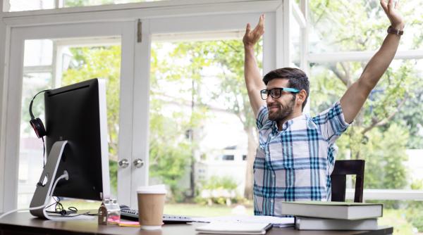 minivacanta de 4 zile cum se recupereaza puntea din 16 august in ministerul lui bolos anaf anpc si ministerul justitiei