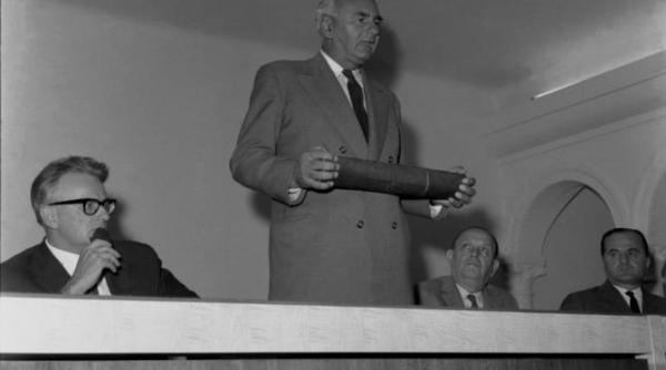 paul cernat dezvaluire despre geo bogza a fost o ocazie de a se razbuna intr un fel pe o lume pe care el o considera condamnata