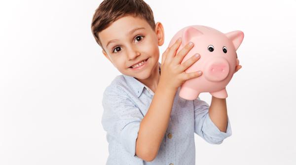 profesorul mitroi le da salariu copiilor cum functioneaza asta sfatul zero