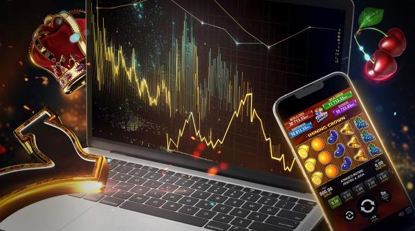 strategii folosite de pariorii experti cand joaca in cazinourile online