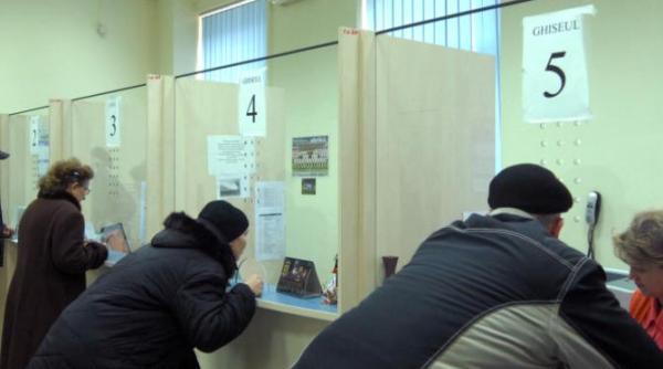 98prc dintre plangerile depuse impotriva functionarilor publici sunt clasate facias petitie pentru reforma administratiei