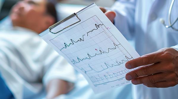 discutii de foc despre cazul pantelimon la miercurea neagra tache ce inseamna circa 19 oameni si jumatate ciuvica ar fi de rasul curcilor cazul e de o prostie rara