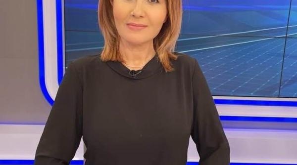 elena cristian despre criza imobiliara de ce nu ne mai intalnim cu explozia preturilor din 2008 2010