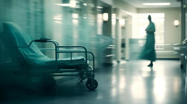 femeia incendiata de sot in urma cu doar cateva zile a murit cu doar doua zile inainte implinise 33 de ani