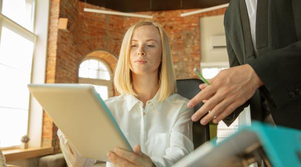 horoscop 14 august berbec taur gemeni rac leu fecioara zodia care primeste o propunere din partea sefului pot aparea probleme