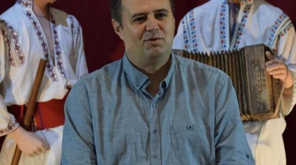 mii de situri arheologice descoperite in romania dr daniel costache cum sunt identificate avand in vedere subfinantarea culturii