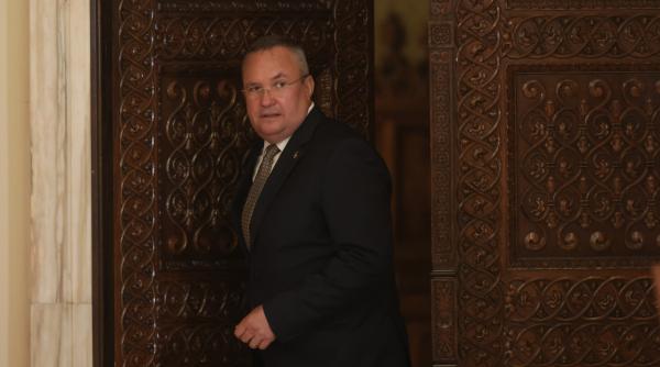 nicolae ciuca isi explica titlul cartii dupa comentariile lui crin antonescu