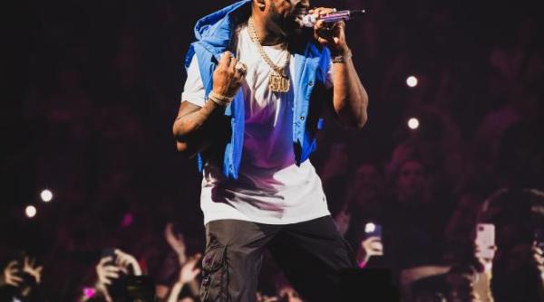 numaratoarea inversa la summer in the city 50 cent si nume mari ale hip hop romanesc pe scena din bucuresti