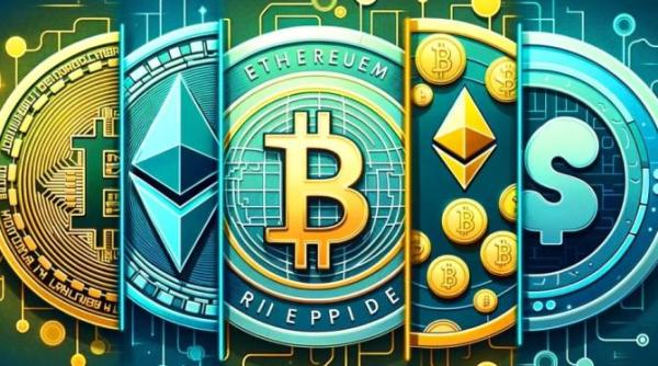 obtine recompense din monedele tale meme cu aceasta criptomoneda revolutionara