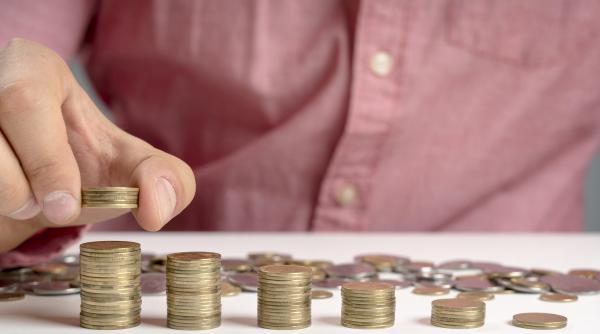 recalcularea pensiilor daniel baciu presedintele casei de pensii este cea mai ampla reforma din sistemul public