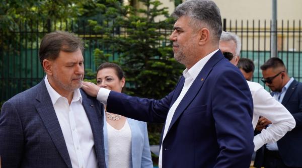 sabotaj la nivelul sistemului de sanatate vina lui rafila