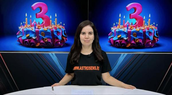 trei ani de astrosens ro lectia oferita de astrologul daniela simulescu cand cunosc o persoana ultimul lucru pe care vreau sa il cunosc despre ea este zodia