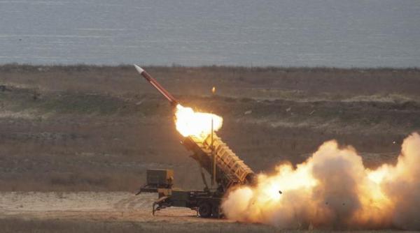 ucraina este libera sa foloseasca arme britanice pe teritoriul rus