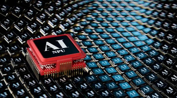 cercetatorii israelieni au dezvoltat o metoda ai pentru identificarea pacientilor cu risc de embolie pulmonara