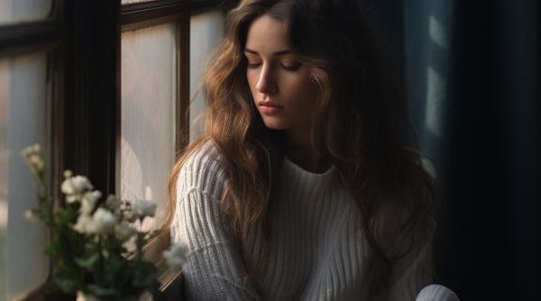 horoscop 15 august balanta scorpion sagetator capricorn varsator pesti zodia care este data peste cap nu stii ce trebuie sa faci