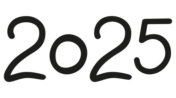 horoscop 2025 pentru toate zodiile lectii stabilitate surprize si bucurie