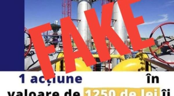 inselatoriile prin trading scam cum poti ramane fara niciun ban in cont la ce sa fii atent pentru a nu pica in plasa infractorilor