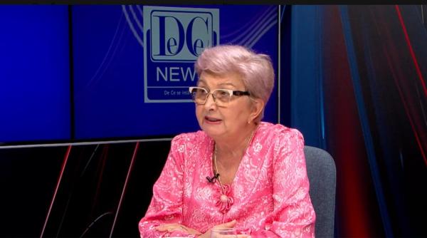 istoricul lavinia betea interviu la dc news totul despre partea lor de adevar