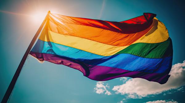 presedintele bulgariei ignora criticile si promulga o lege controversata anti lgbt