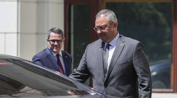 semnificatia atacului lansat de crin antonescu la adresa pnl ce ar fi ascuns liberalii bogdan teodorescu acesta este un scandal politic