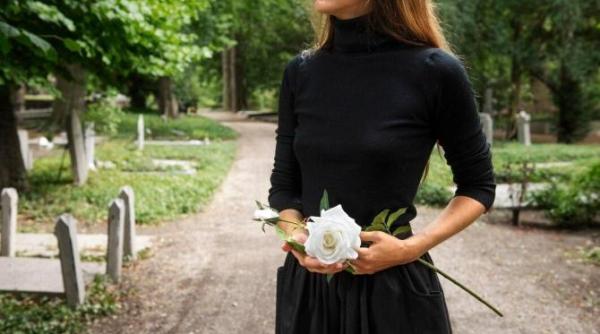 servicii funerare complete consiliere si suport in momente dificile