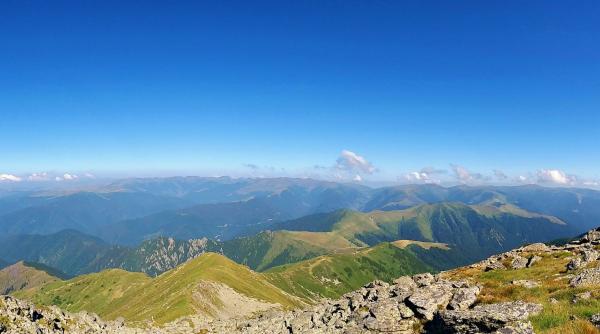 stii care e cel mai inalt drum din romania nu nu i nici transfagarasanul nici transalpina video