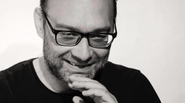 a murit regizorul bogdan budes la doar 52 de ani