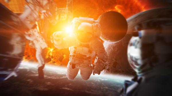 atlantykron 35 de la misiunile nasa pe marte la ai alexandru mironov si dumitru prunariu mesaj emotionant la ceas aniversar