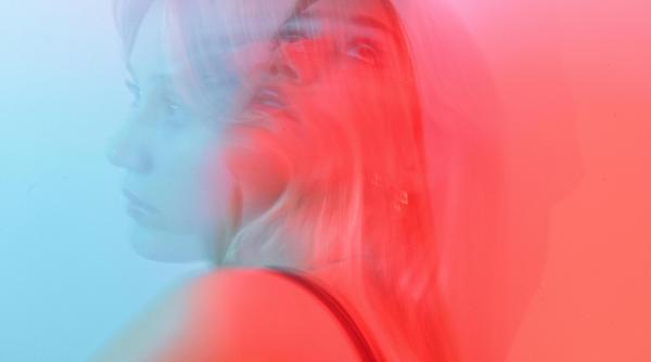 horoscop weekend 17 18 august careu intre marele si micul malefic astazi atentionare speciala pentru gemeni fecioara sagetator si pesti