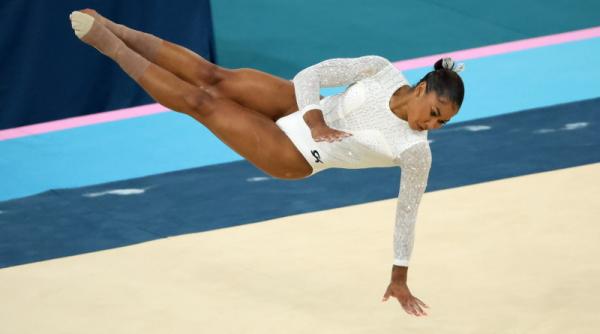 jordan chiles daramata de durere dupa vestea devastatoare de la tas mesajul sportivei din sua