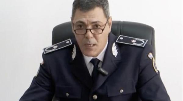 seful ipj constanta din timpul accidentului din 2 mai provocat de vlad pascu a fost numit consul al romaniei in pakistan