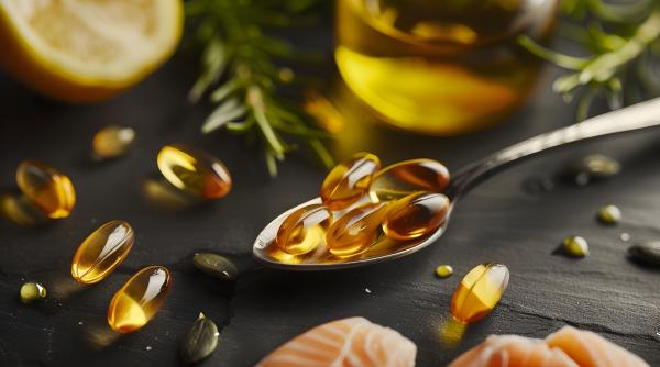 uleiul de peste benefic pentru reducerea riscului de alzheimer care este doza recomandata