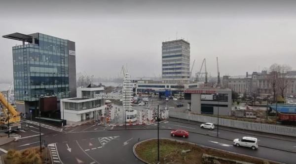 care e cel mai vechi oras din romania